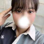 ヒメ日記 2025/10/11 12:16 投稿 ゆずき ぽっちゃり巨乳素人専門横浜関内伊勢佐木町ちゃんこ