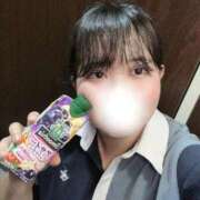 ヒメ日記 2025/10/11 13:16 投稿 ゆずき ぽっちゃり巨乳素人専門横浜関内伊勢佐木町ちゃんこ