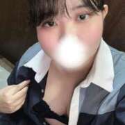 ヒメ日記 2025/10/11 13:56 投稿 ゆずき ぽっちゃり巨乳素人専門横浜関内伊勢佐木町ちゃんこ