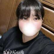 ヒメ日記 2025/10/12 19:06 投稿 ゆずき ぽっちゃり巨乳素人専門横浜関内伊勢佐木町ちゃんこ