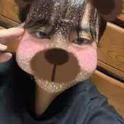 ヒメ日記 2025/10/12 22:19 投稿 ゆずき ぽっちゃり巨乳素人専門横浜関内伊勢佐木町ちゃんこ