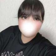 ヒメ日記 2025/10/13 10:16 投稿 ゆずき ぽっちゃり巨乳素人専門横浜関内伊勢佐木町ちゃんこ