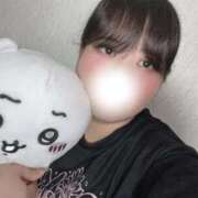 ヒメ日記 2025/10/13 13:16 投稿 ゆずき ぽっちゃり巨乳素人専門横浜関内伊勢佐木町ちゃんこ