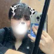 ヒメ日記 2025/10/13 16:26 投稿 ゆずき ぽっちゃり巨乳素人専門横浜関内伊勢佐木町ちゃんこ