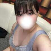 ヒメ日記 2025/10/13 17:56 投稿 ゆずき ぽっちゃり巨乳素人専門横浜関内伊勢佐木町ちゃんこ