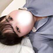 ヒメ日記 2025/10/27 15:13 投稿 ゆずき ぽっちゃり巨乳素人専門横浜関内伊勢佐木町ちゃんこ