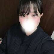 ヒメ日記 2025/10/27 19:06 投稿 ゆずき ぽっちゃり巨乳素人専門横浜関内伊勢佐木町ちゃんこ