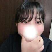 ヒメ日記 2025/10/27 21:46 投稿 ゆずき ぽっちゃり巨乳素人専門横浜関内伊勢佐木町ちゃんこ