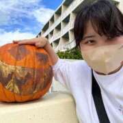 ヒメ日記 2025/10/28 11:46 投稿 ゆずき ぽっちゃり巨乳素人専門横浜関内伊勢佐木町ちゃんこ