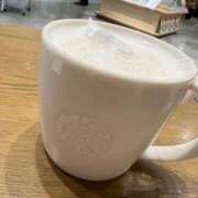 ヒメ日記 2025/10/31 12:46 投稿 ゆずき ぽっちゃり巨乳素人専門横浜関内伊勢佐木町ちゃんこ