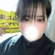 ヒメ日記 2025/11/03 11:36 投稿 ゆずき ぽっちゃり巨乳素人専門横浜関内伊勢佐木町ちゃんこ