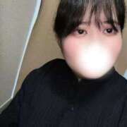 ヒメ日記 2025/11/03 12:15 投稿 ゆずき ぽっちゃり巨乳素人専門横浜関内伊勢佐木町ちゃんこ