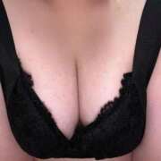 ヒメ日記 2025/11/03 14:06 投稿 ゆずき ぽっちゃり巨乳素人専門横浜関内伊勢佐木町ちゃんこ