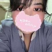 ヒメ日記 2025/11/04 17:36 投稿 ゆずき ぽっちゃり巨乳素人専門横浜関内伊勢佐木町ちゃんこ