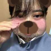 ヒメ日記 2025/11/04 19:16 投稿 ゆずき ぽっちゃり巨乳素人専門横浜関内伊勢佐木町ちゃんこ