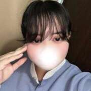 ヒメ日記 2025/11/04 21:26 投稿 ゆずき ぽっちゃり巨乳素人専門横浜関内伊勢佐木町ちゃんこ