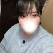 ヒメ日記 2025/11/05 20:06 投稿 ゆずき ぽっちゃり巨乳素人専門横浜関内伊勢佐木町ちゃんこ