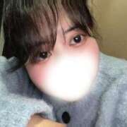 ヒメ日記 2025/11/05 21:56 投稿 ゆずき ぽっちゃり巨乳素人専門横浜関内伊勢佐木町ちゃんこ