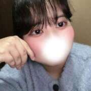 ヒメ日記 2025/11/18 17:56 投稿 ゆずき ぽっちゃり巨乳素人専門横浜関内伊勢佐木町ちゃんこ