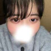 ヒメ日記 2025/11/18 21:26 投稿 ゆずき ぽっちゃり巨乳素人専門横浜関内伊勢佐木町ちゃんこ