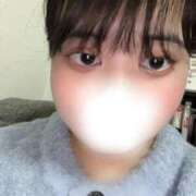 ヒメ日記 2025/11/23 18:16 投稿 ゆずき ぽっちゃり巨乳素人専門横浜関内伊勢佐木町ちゃんこ