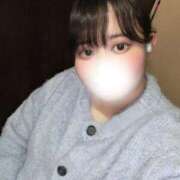 ヒメ日記 2025/11/23 20:16 投稿 ゆずき ぽっちゃり巨乳素人専門横浜関内伊勢佐木町ちゃんこ