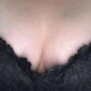 ヒメ日記 2025/11/24 15:56 投稿 ゆずき ぽっちゃり巨乳素人専門横浜関内伊勢佐木町ちゃんこ