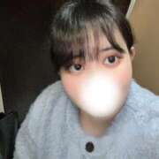 ゆずき 出勤しました！ ぽっちゃり巨乳素人専門横浜関内伊勢佐木町ちゃんこ