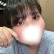 ゆずき お礼！Aちゃんへ！ ぽっちゃり巨乳素人専門横浜関内伊勢佐木町ちゃんこ