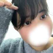 ゆずき お礼！Oちゃんへ ぽっちゃり巨乳素人専門横浜関内伊勢佐木町ちゃんこ