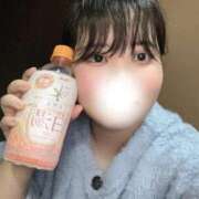 ヒメ日記 2025/12/11 11:56 投稿 ゆずき ぽっちゃり巨乳素人専門横浜関内伊勢佐木町ちゃんこ