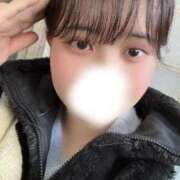 ヒメ日記 2026/01/02 14:08 投稿 ゆずき ぽっちゃり巨乳素人専門横浜関内伊勢佐木町ちゃんこ