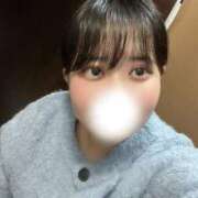 ヒメ日記 2026/01/02 18:56 投稿 ゆずき ぽっちゃり巨乳素人専門横浜関内伊勢佐木町ちゃんこ