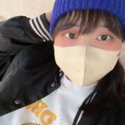 ヒメ日記 2026/01/08 14:26 投稿 ゆずき ぽっちゃり巨乳素人専門横浜関内伊勢佐木町ちゃんこ