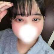 ゆずき 予約ありがとう🎶 ぽっちゃり巨乳素人専門横浜関内伊勢佐木町ちゃんこ