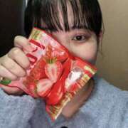 ヒメ日記 2026/01/08 21:49 投稿 ゆずき ぽっちゃり巨乳素人専門横浜関内伊勢佐木町ちゃんこ