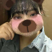 ヒメ日記 2025/09/14 11:53 投稿 ゆずき 新横浜ちゃんこ