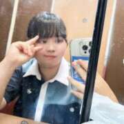 ヒメ日記 2025/09/18 12:09 投稿 ゆずき 新横浜ちゃんこ