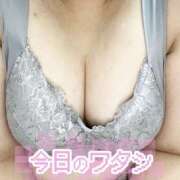 ゆずき 久しぶりの出勤🔥 新横浜ちゃんこ