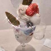 ヒメ日記 2025/08/07 09:33 投稿 平野 陽子 人妻セレブ宮殿