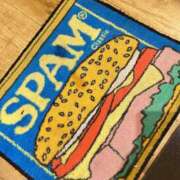 ヒメ日記 2025/08/08 20:21 投稿 平野 陽子 人妻セレブ宮殿