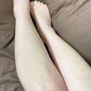 ヒメ日記 2025/08/09 13:01 投稿 平野 陽子 人妻セレブ宮殿