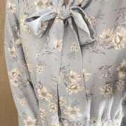 ヒメ日記 2025/08/10 12:01 投稿 平野 陽子 人妻セレブ宮殿