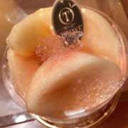 平野 陽子 ありがとうございました 人妻セレブ宮殿