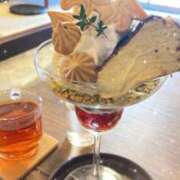 平野 陽子 こんにちは 人妻セレブ宮殿