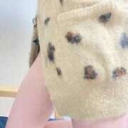 ヒメ日記 2025/12/09 09:28 投稿 平野 陽子 人妻セレブ宮殿