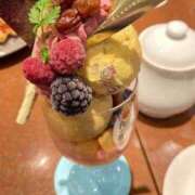 ヒメ日記 2025/12/11 13:52 投稿 平野 陽子 人妻セレブ宮殿