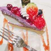 ヒメ日記 2025/12/12 14:00 投稿 平野 陽子 人妻セレブ宮殿