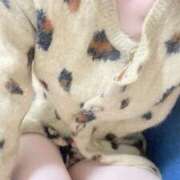 ヒメ日記 2025/12/13 14:00 投稿 平野 陽子 人妻セレブ宮殿