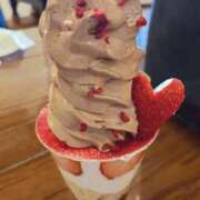 ヒメ日記 2026/02/18 18:02 投稿 平野 陽子 人妻セレブ宮殿